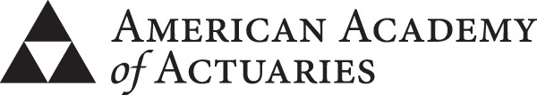 american academy of actuaries