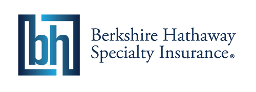 berkshire hathaway insurance