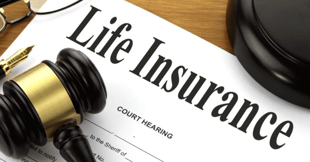 how many jobs are available in life insurance