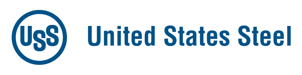 united states steel corp