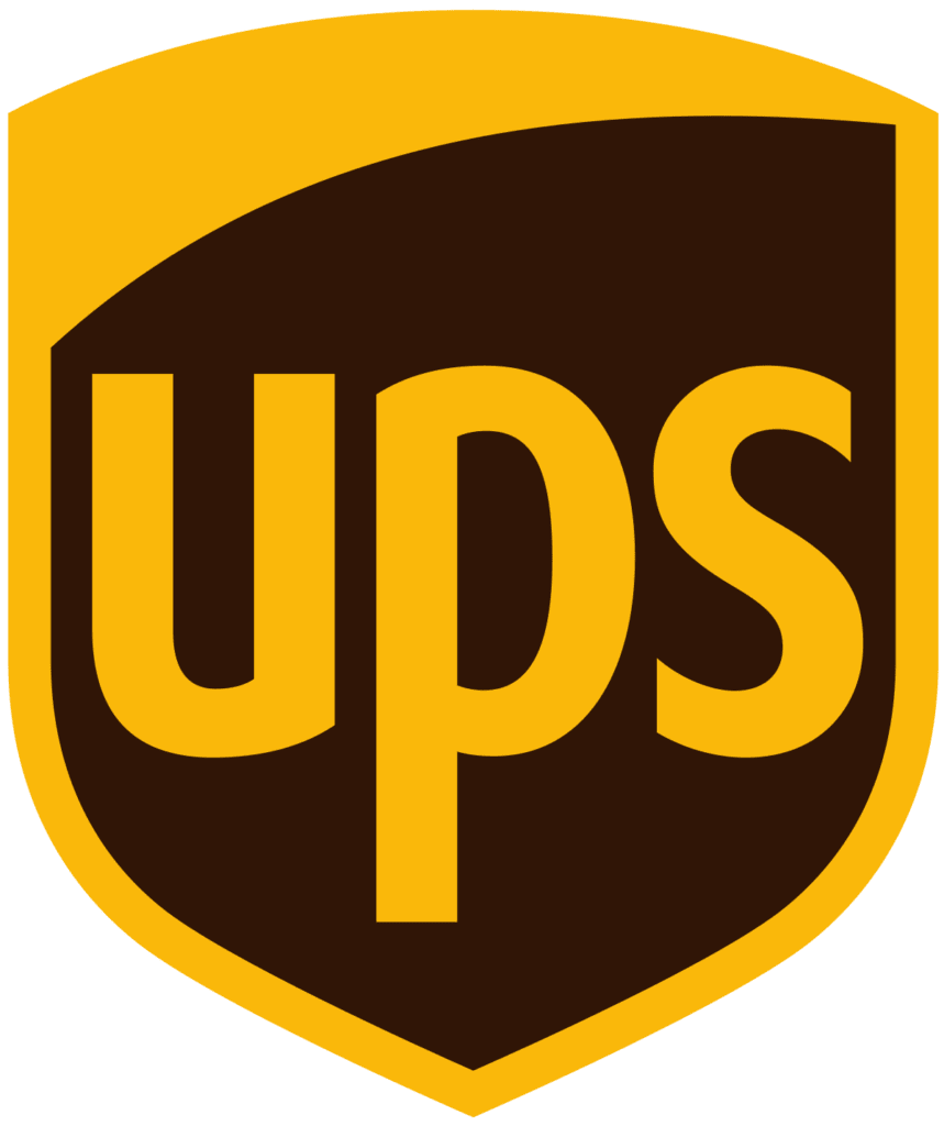 unite parcel service 