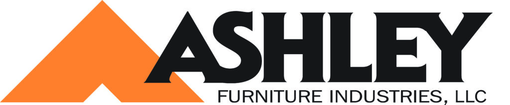 ashley furniture industries